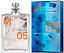 Escentric Molecules Molecule 05