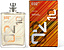 Escentric Molecules Power Of 10 Limited Edition Escentric 02