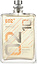 Escentric Molecules Power Of 10 Limited Edition Escentric 02