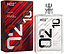 Escentric Molecules Power Of 10 Limited Edition Molecule 02