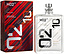Escentric Molecules Power Of 10 Limited Edition Molecule 02