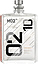 Escentric Molecules Power Of 10 Limited Edition Molecule 02