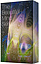 Escentric Molecules The Beautiful Mind Series Volume 2: Precision and Grace