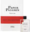 Escentric Molecules Wallpaper Paper Passion