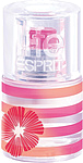 Esprit life by Esprit Summer Edition