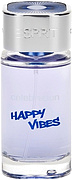 Esprit Celebration Happy Vibes for Him