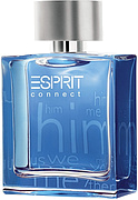 Esprit Connect Men