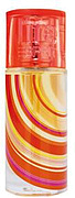 Esprit Groovy Life Woman
