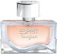 Esprit Imagine for Her