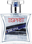 Esprit Jeans Style Man