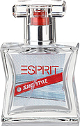 Esprit Jeans Style Woman