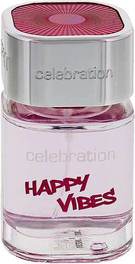 Esprit Celebration Happy Vibes for Her