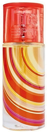 Esprit Groovy Life Woman