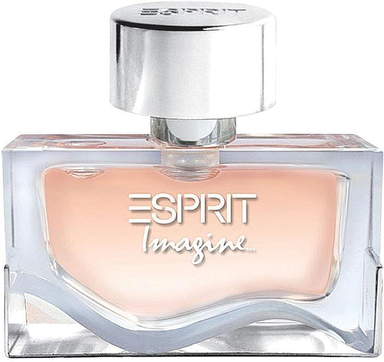 Esprit Imagine for Her