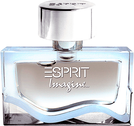 Esprit Imagine for Him