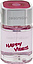Esprit Celebration Happy Vibes for Her