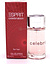 Esprit Celebration