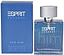 Esprit Connect Men