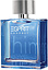 Esprit Connect Men