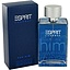 Esprit Connect Men