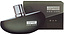 Esprit Horizon man