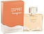 Esprit Imagine for Her