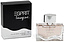 Esprit Imagine for Him