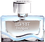 Esprit Imagine for Him