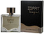 Esprit Imagine for Him