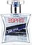 Esprit Jeans Style Man