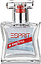 Esprit Jeans Style Woman
