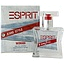 Esprit Jeans Style Woman