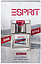 Esprit Jeans Style Woman