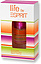Esprit Life by Esprit