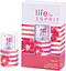 Esprit life by Esprit Summer Edition