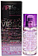 Esprit Vip Life For Her