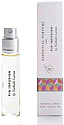 Essential Parfums Fig Infusion