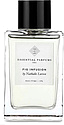 Essential Parfums Fig Infusion