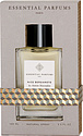 Essential Parfums Nice Bergamote