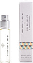 Essential Parfums Nice Bergamote