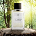 Essential Parfums Nice Bergamote