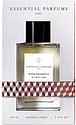 Essential Parfums Rose Magnetic