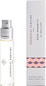 Essential Parfums Rose Magnetic