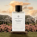 Essential Parfums Rose Magnetic