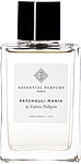 Essential Parfums Patchouli Mania