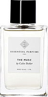 Essential Parfums The Musc