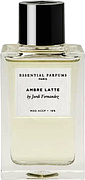 Essential Parfums Ambre Latte