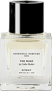 Essential Parfums The Musc Extrait