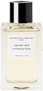 Essential Parfums Velvet Iris