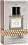 Essential Parfums Ambre Latte